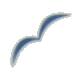 Seagull logo